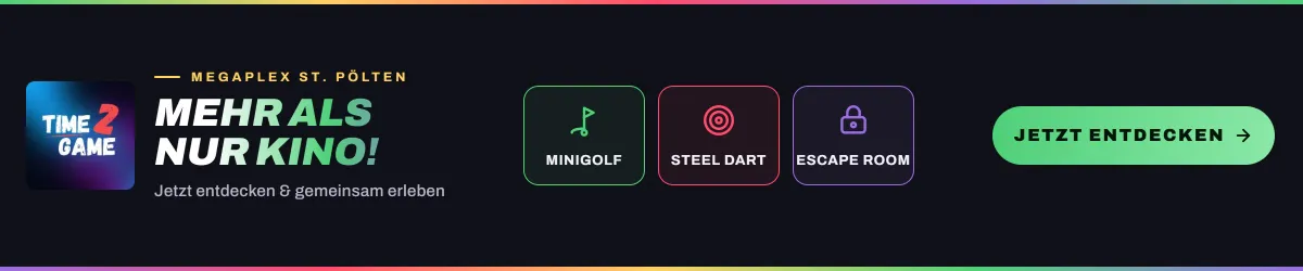 Time2Game